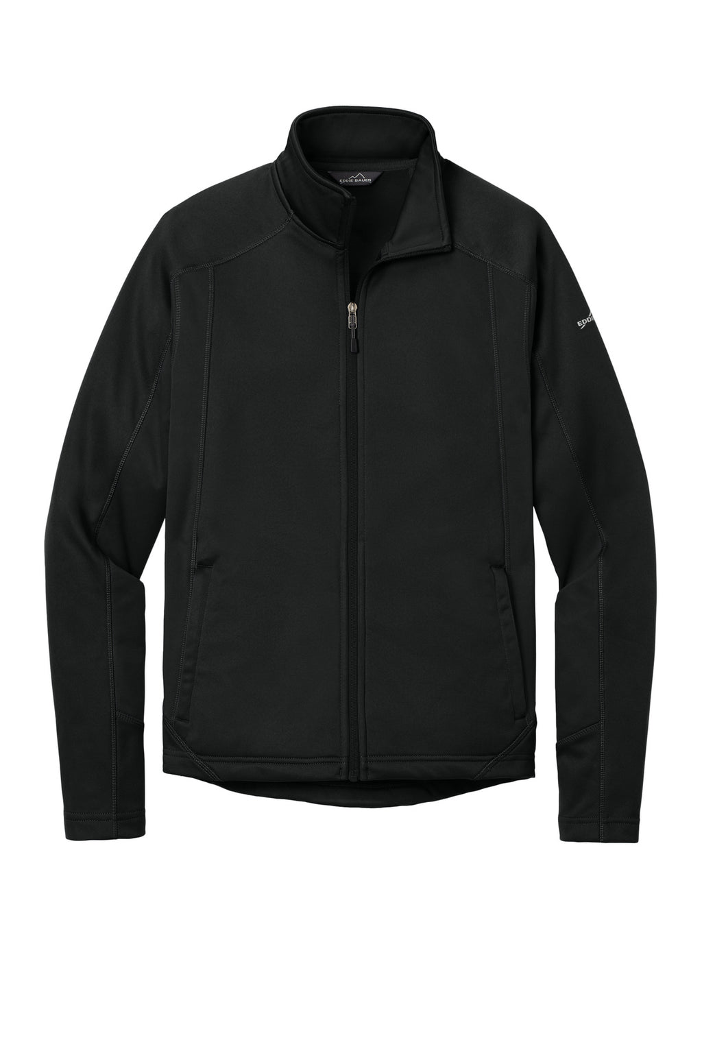 Eddie Bauer EB542 Eddie Bauer Trail Soft Shell Jacket