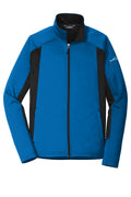 Eddie Bauer EB542 Eddie Bauer Trail Soft Shell Jacket