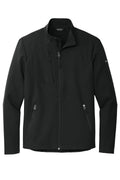 Eddie Bauer EB544 Eddie Bauer Stretch Soft Shell Jacket