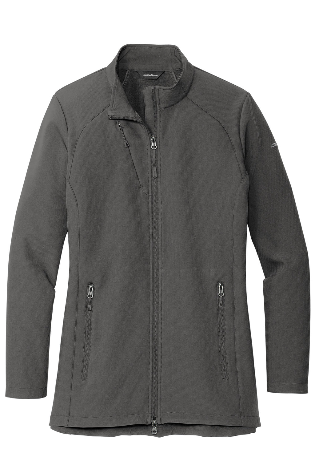 Eddie Bauer EB545 Eddie Bauer Women's Stretch Soft Shell Jacket