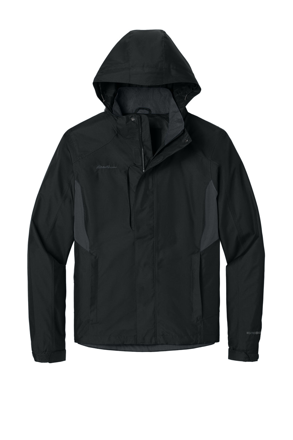 Eddie Bauer EB550 Eddie Bauer Rain Jacket