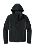 Eddie Bauer EB550 Eddie Bauer Rain Jacket