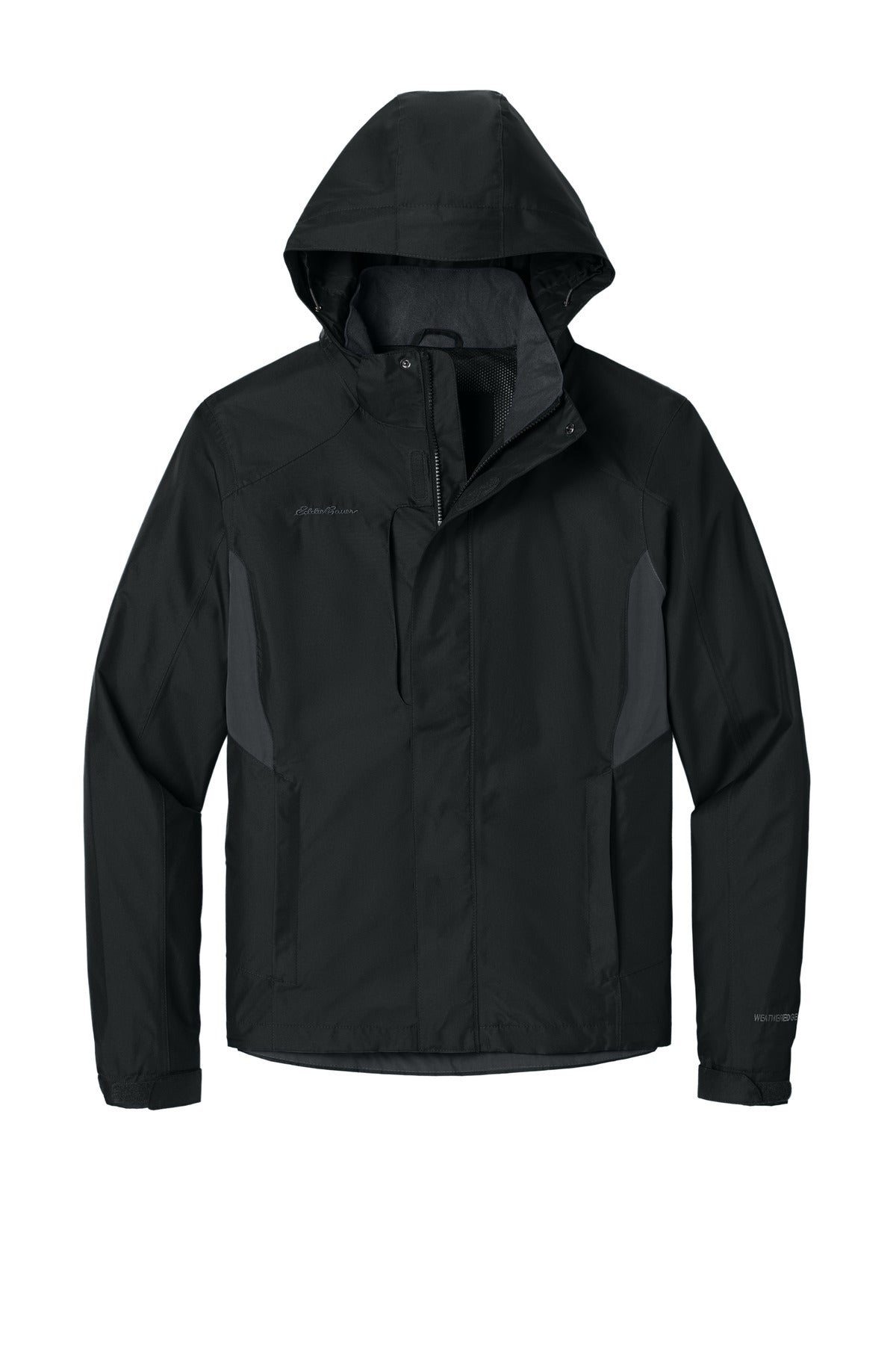 Eddie Bauer EB550 Eddie Bauer Rain Jacket