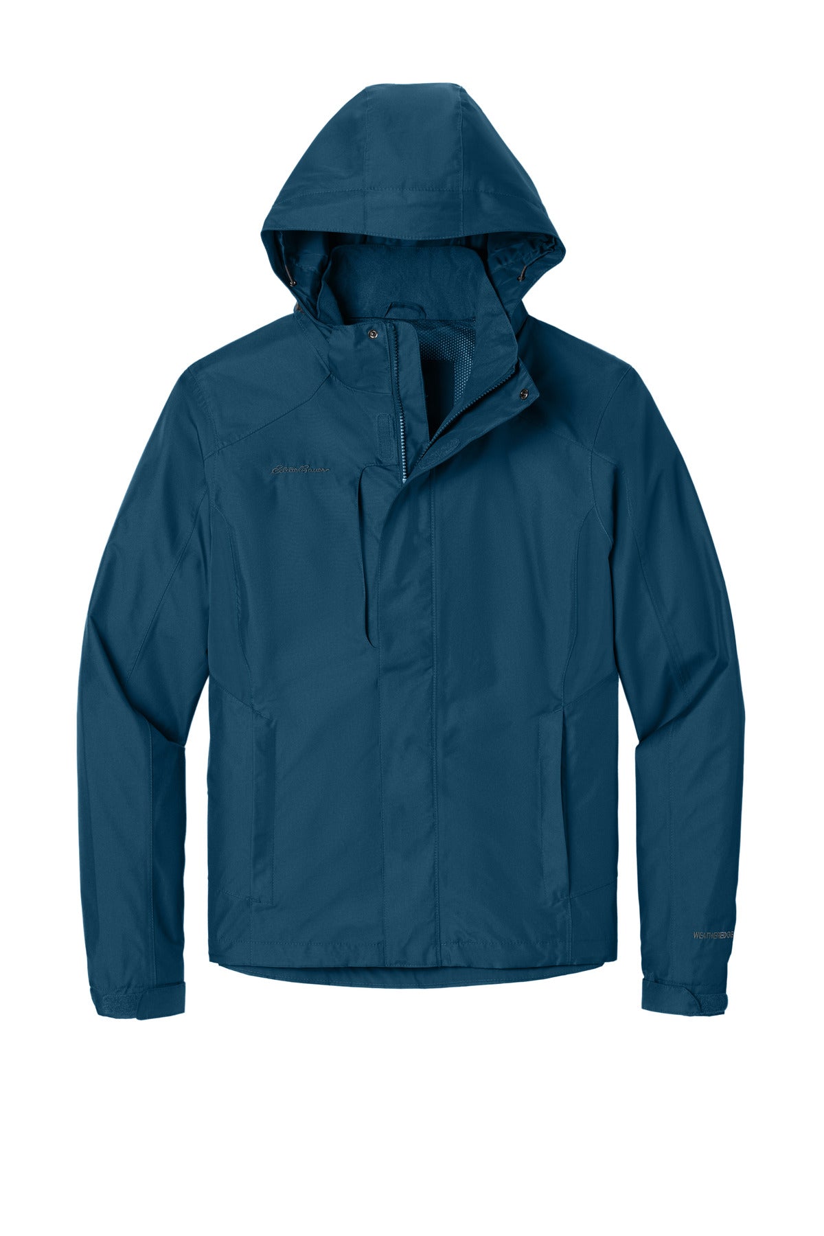 Eddie Bauer EB550 Eddie Bauer Rain Jacket