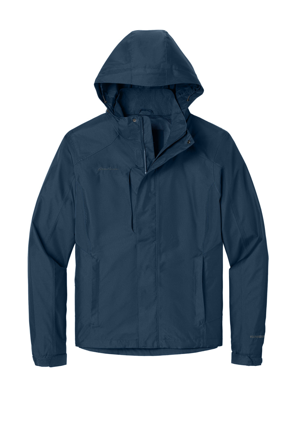 Eddie Bauer EB550 Eddie Bauer Rain Jacket