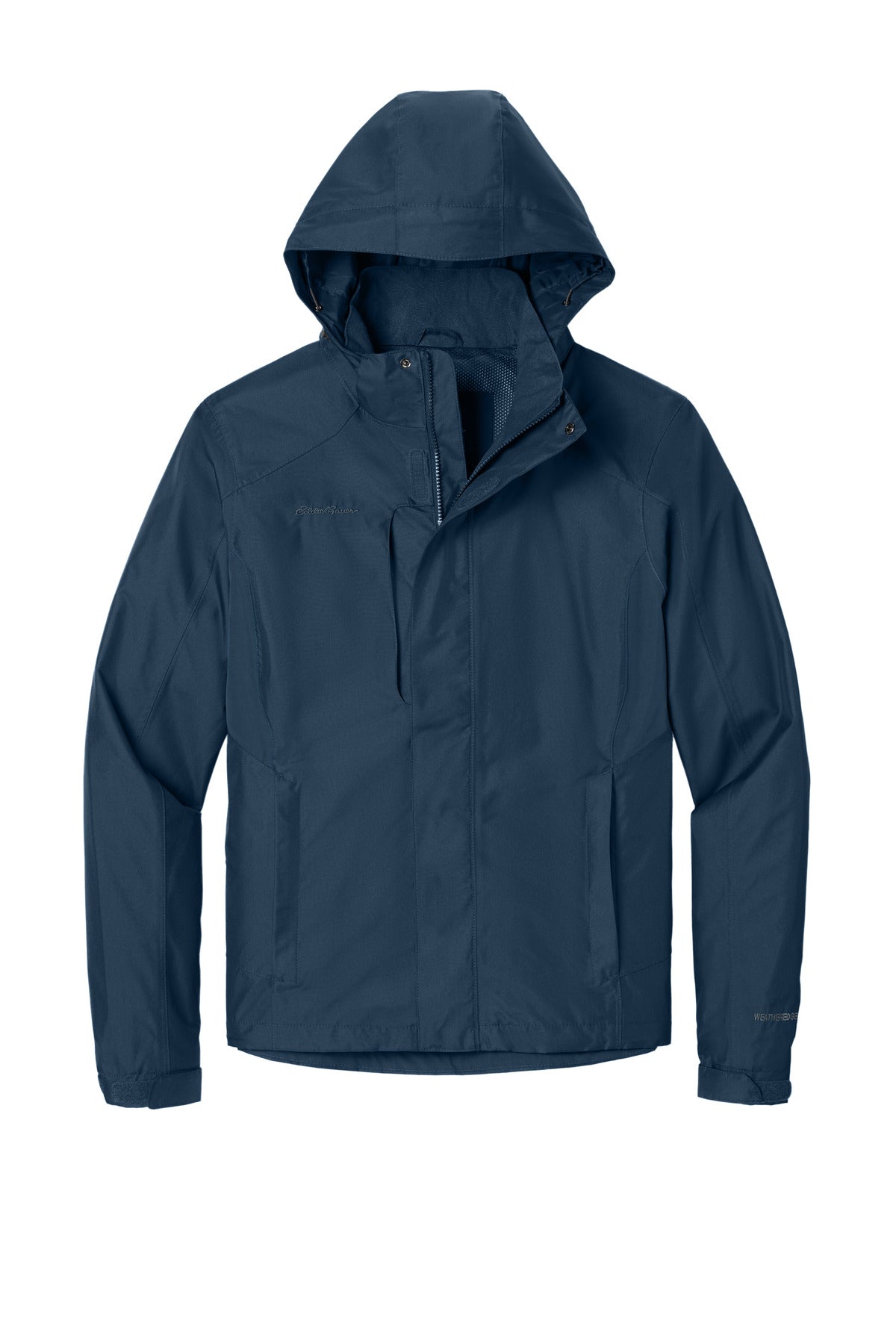 Eddie Bauer EB550 Eddie Bauer Rain Jacket