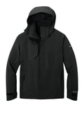 Eddie Bauer EB554 Eddie Bauer WeatherEdge Plus Insulated Jacket
