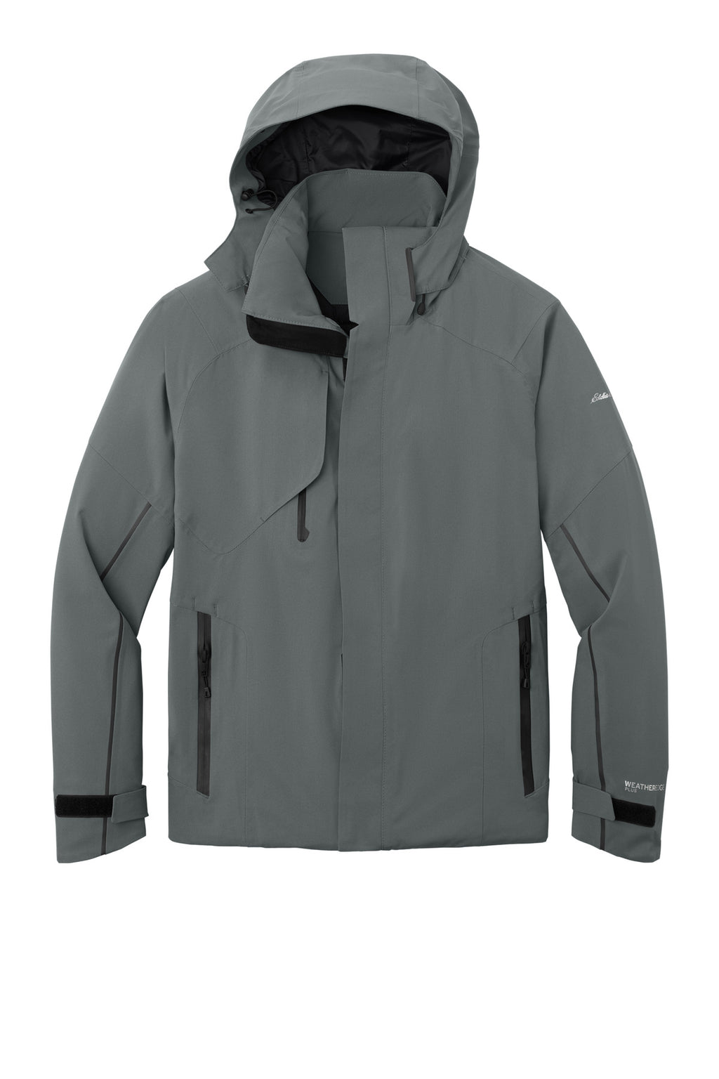 Eddie Bauer EB554 Eddie Bauer WeatherEdge Plus Insulated Jacket