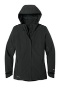 Eddie Bauer EB555 Eddie Bauer Women's WeatherEdge Plus Insulated Jacket