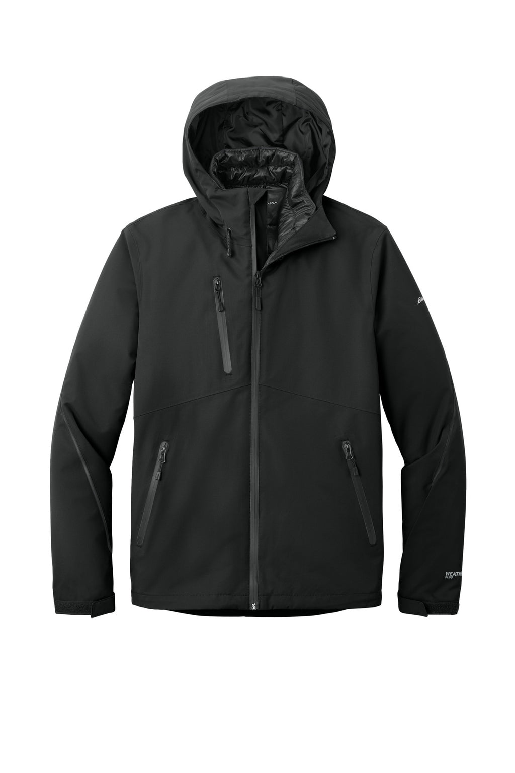 Eddie Bauer EB556 in-1 Jacket