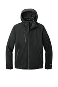 Eddie Bauer EB556 in-1 Jacket
