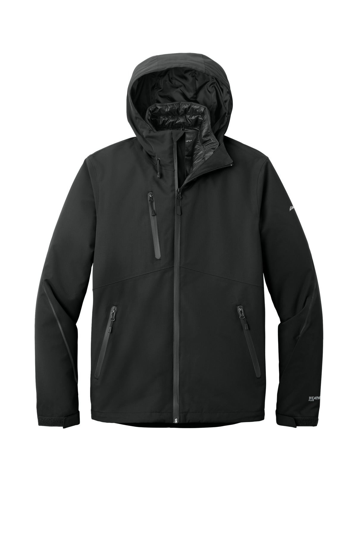 Eddie Bauer EB556 in-1 Jacket