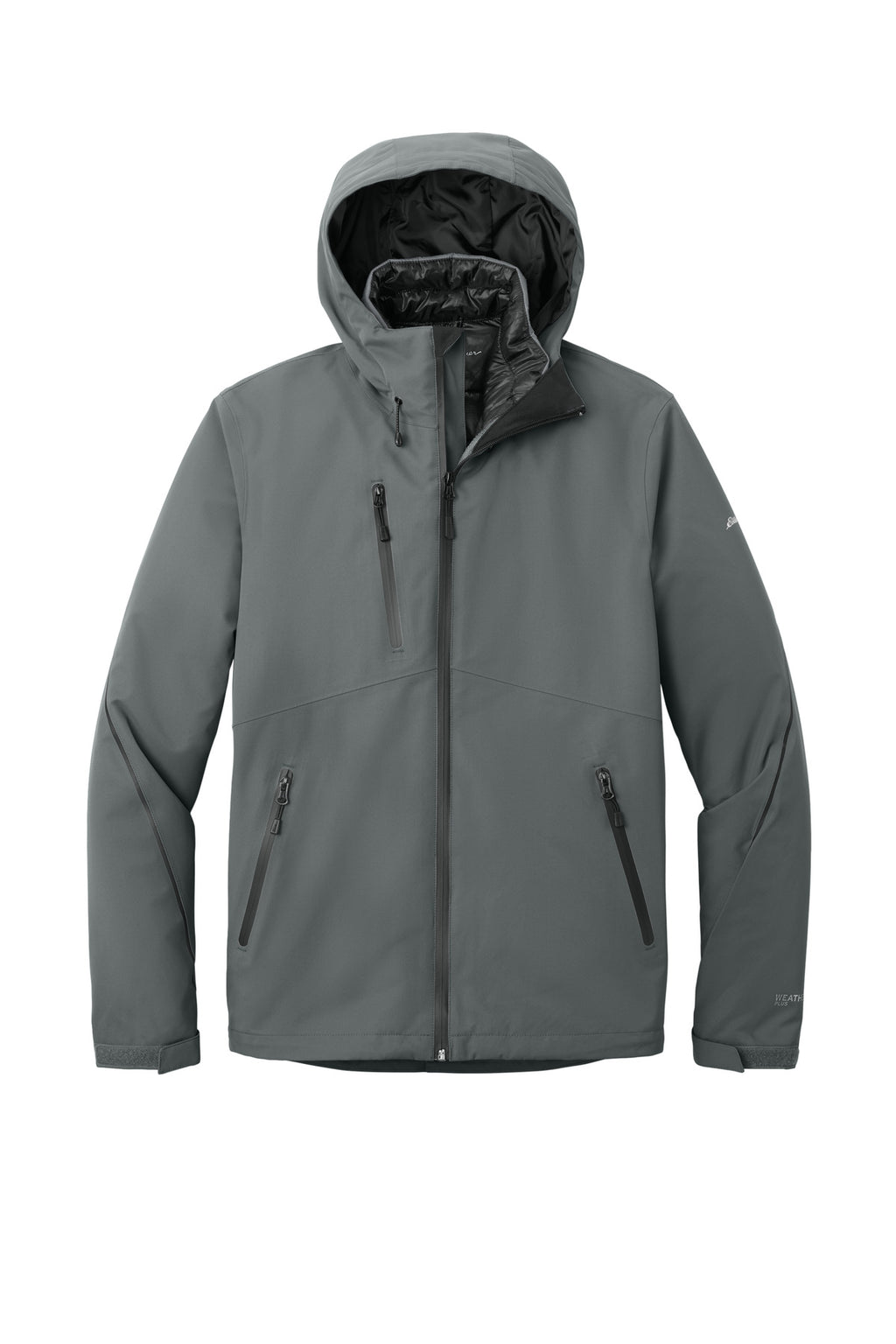 Eddie Bauer EB556 in-1 Jacket