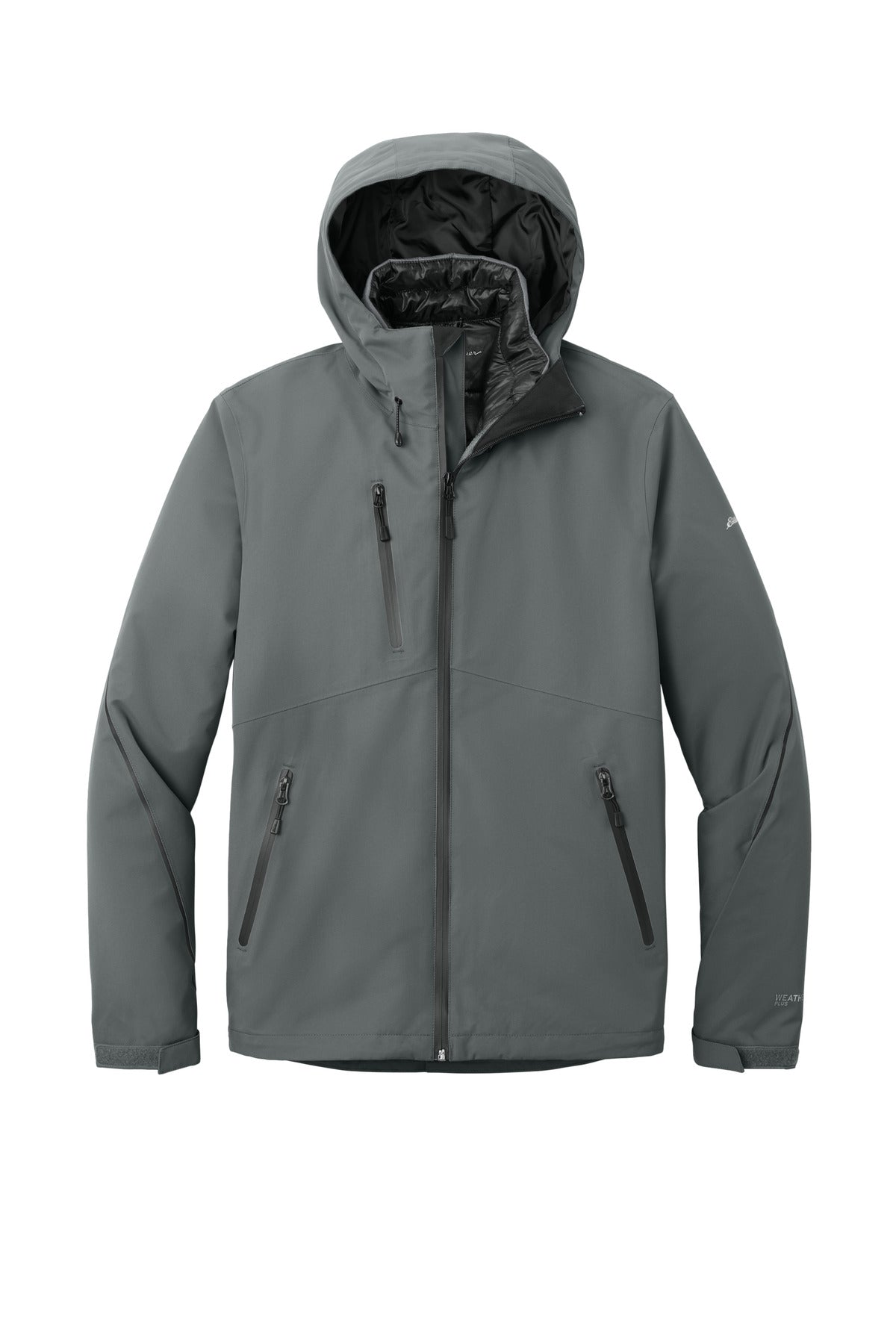 Eddie Bauer EB556 in-1 Jacket