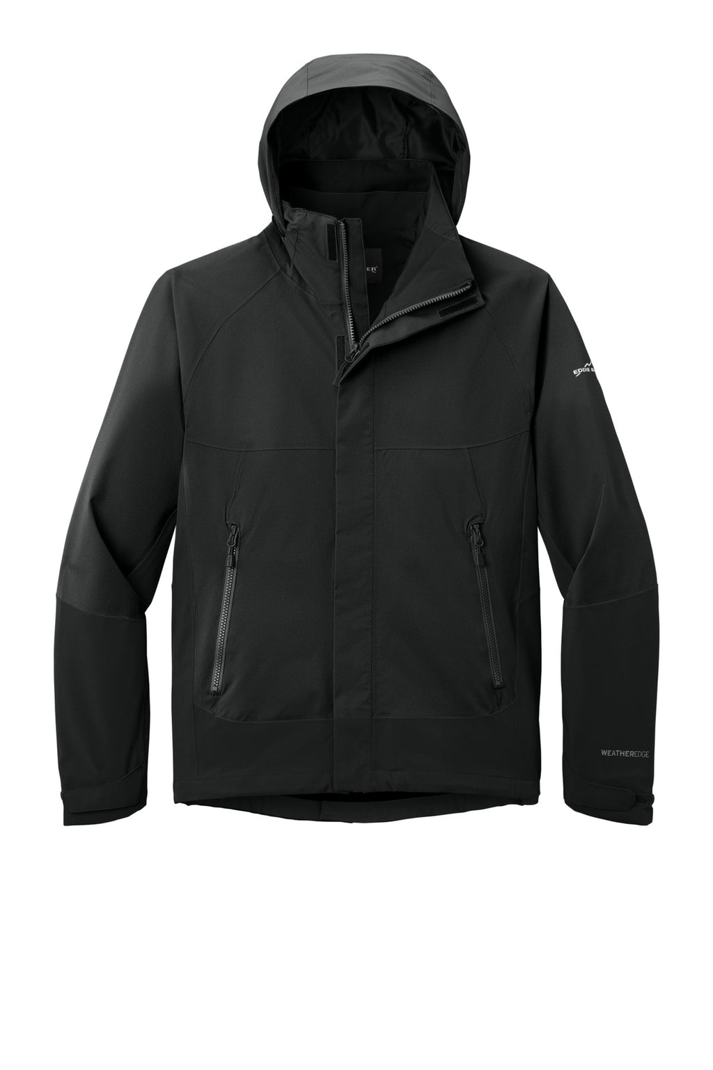Eddie Bauer EB558 Eddie Bauer  WeatherEdge  Jacket