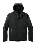 Eddie Bauer EB558 Eddie Bauer  WeatherEdge  Jacket