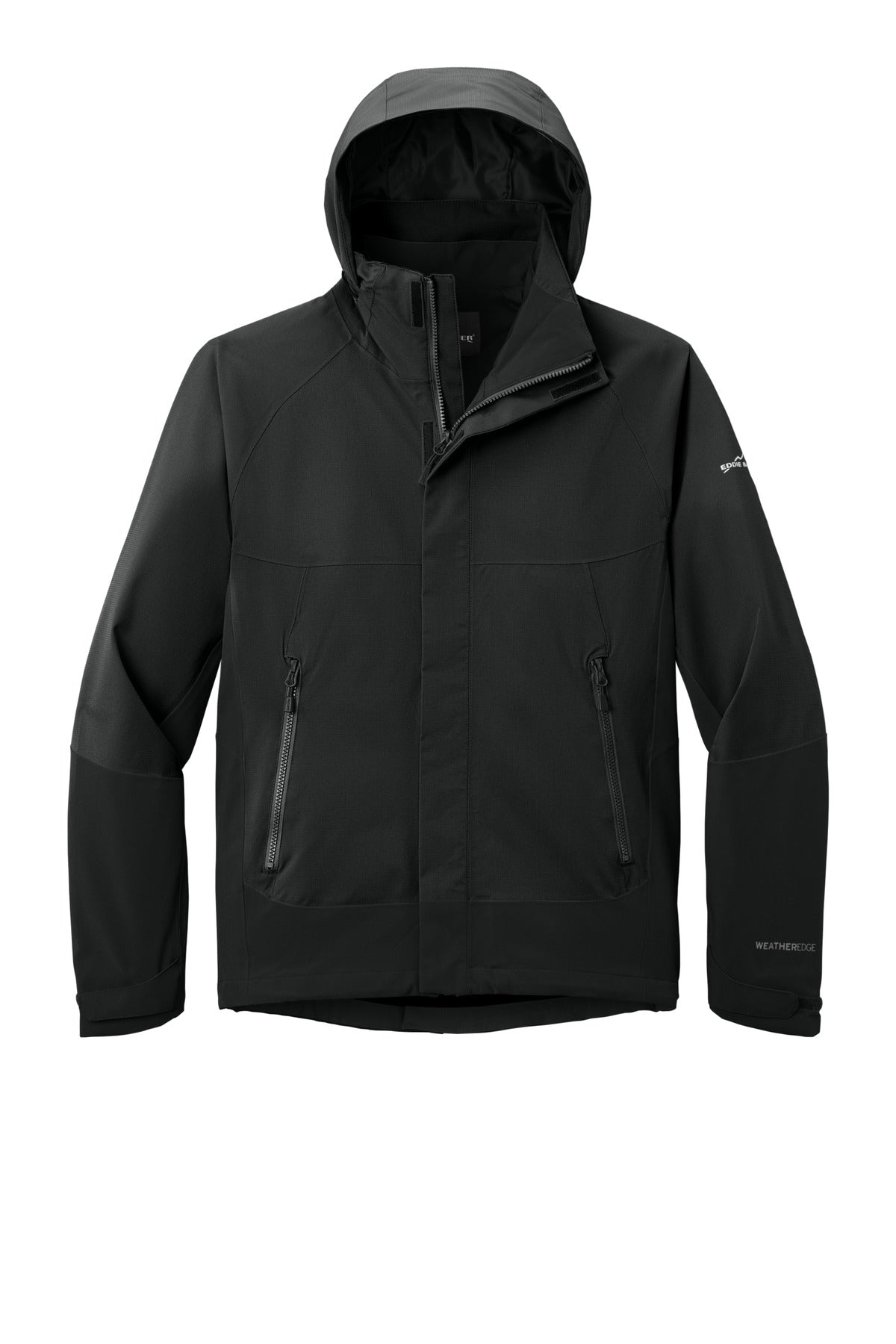 Eddie Bauer EB558 Eddie Bauer  WeatherEdge  Jacket