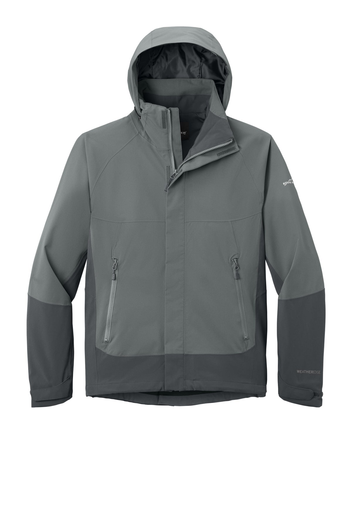 Eddie Bauer EB558 Eddie Bauer  WeatherEdge  Jacket
