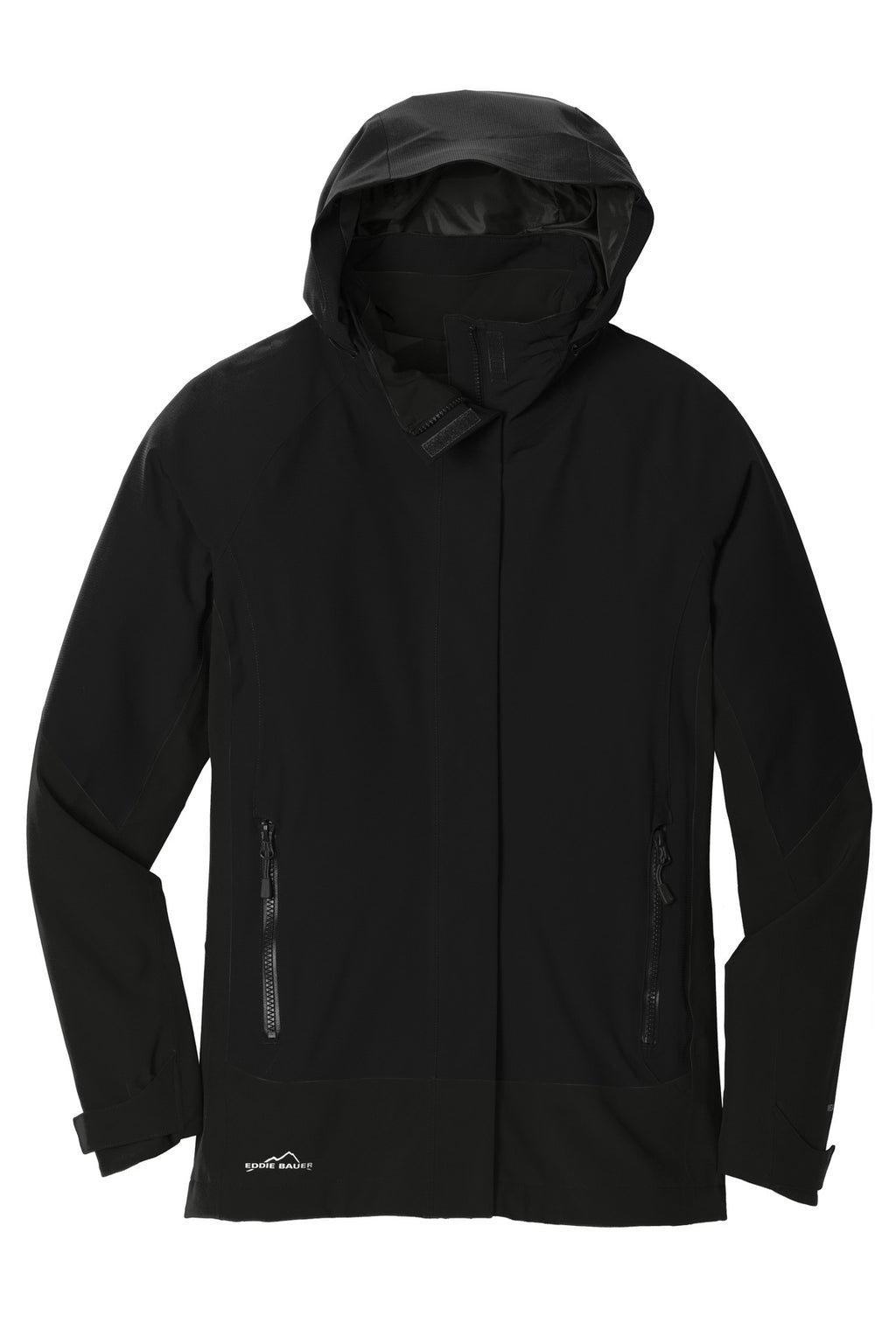 Eddie Bauer EB559 Eddie Bauer  Women's WeatherEdge  Jacket