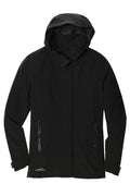 Eddie Bauer EB559 Eddie Bauer  Women's WeatherEdge  Jacket