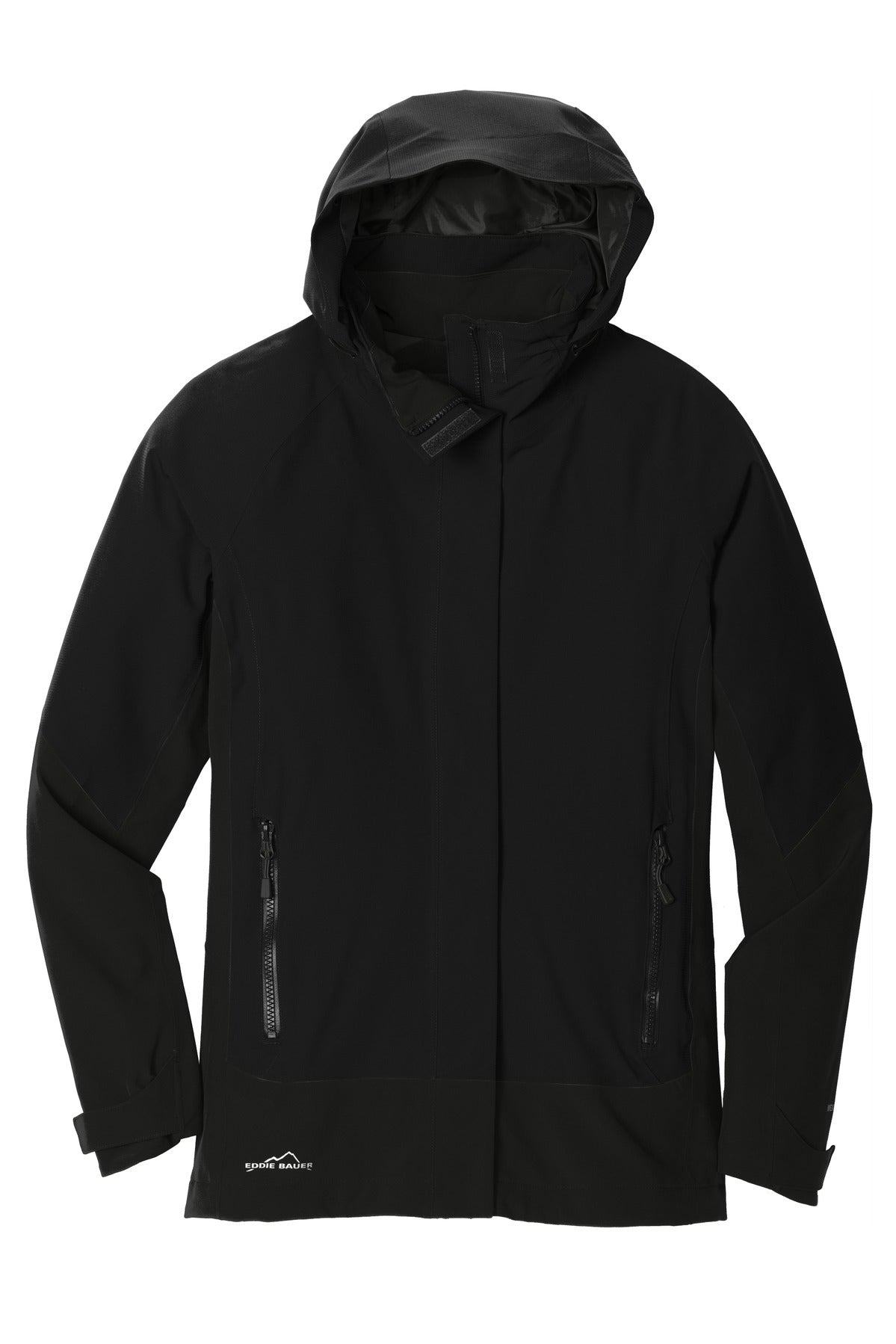 Eddie Bauer EB559 Eddie Bauer  Women's WeatherEdge  Jacket