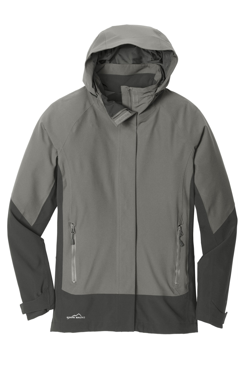 Eddie Bauer EB559 Eddie Bauer  Women's WeatherEdge  Jacket
