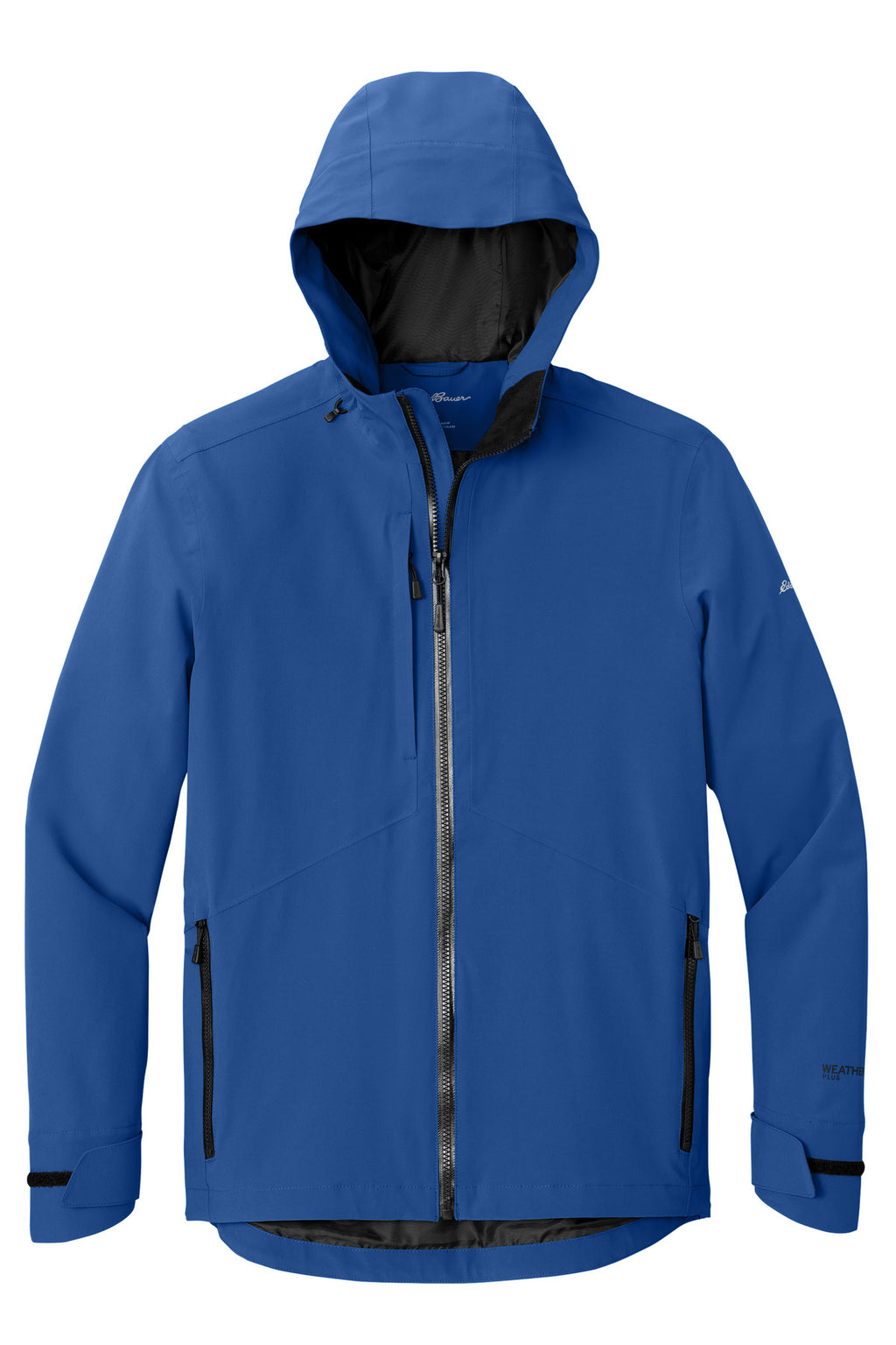 Eddie Bauer EB560 Eddie Bauer WeatherEdge Plus Jacket