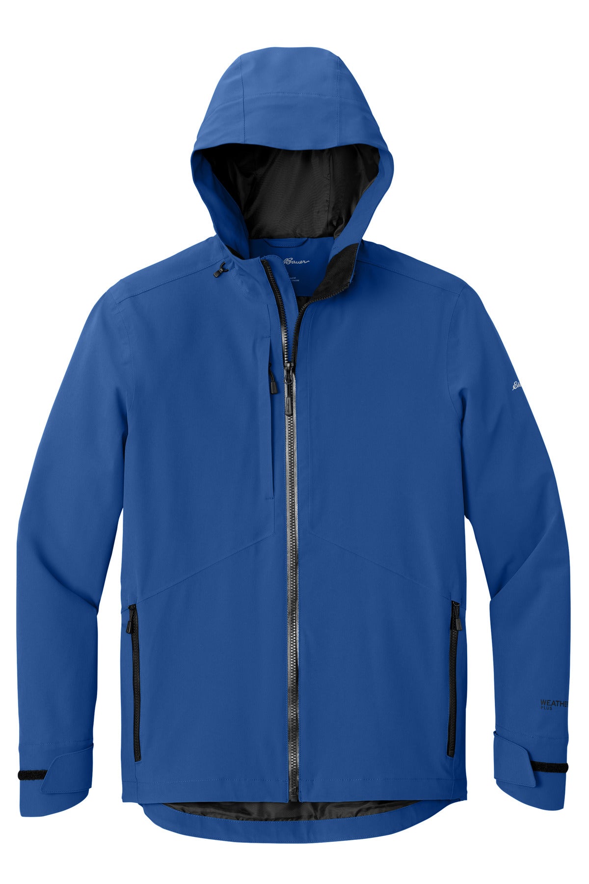 Eddie Bauer EB560 Eddie Bauer WeatherEdge Plus Jacket