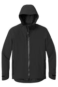 Eddie Bauer EB560 Eddie Bauer WeatherEdge Plus Jacket