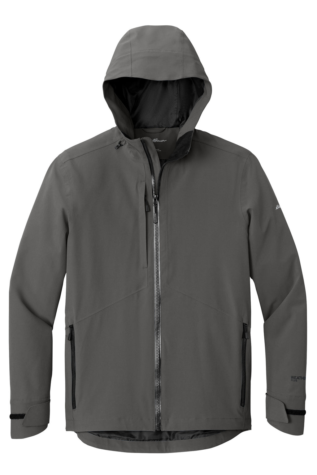 Eddie Bauer EB560 Eddie Bauer WeatherEdge Plus Jacket