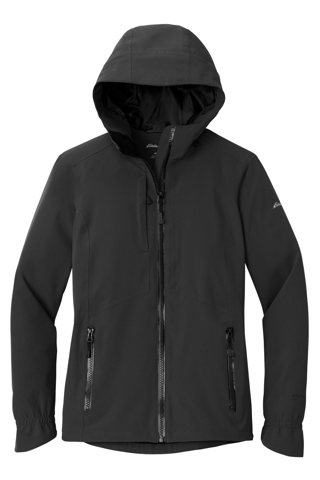 Eddie Bauer EB561 Eddie Bauer Women's WeatherEdge Plus Jacket