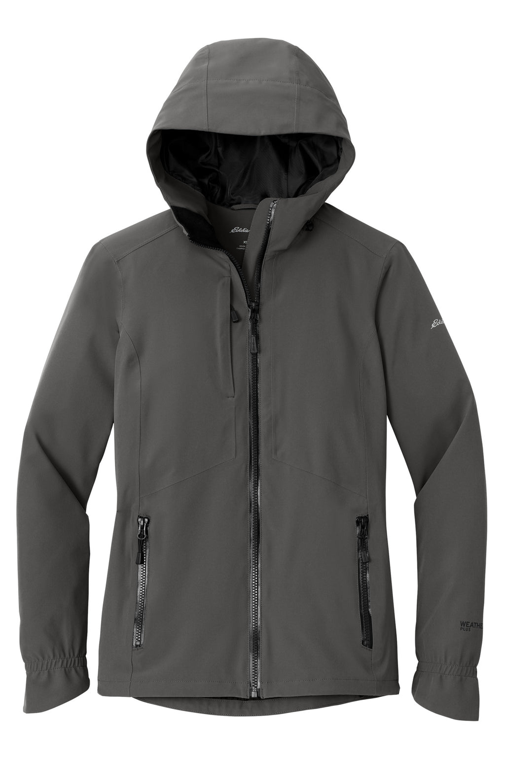 Eddie Bauer EB561 Eddie Bauer Women's WeatherEdge Plus Jacket
