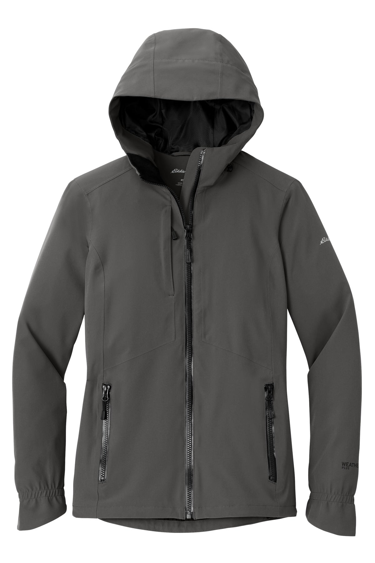 Eddie Bauer EB561 Eddie Bauer Women's WeatherEdge Plus Jacket
