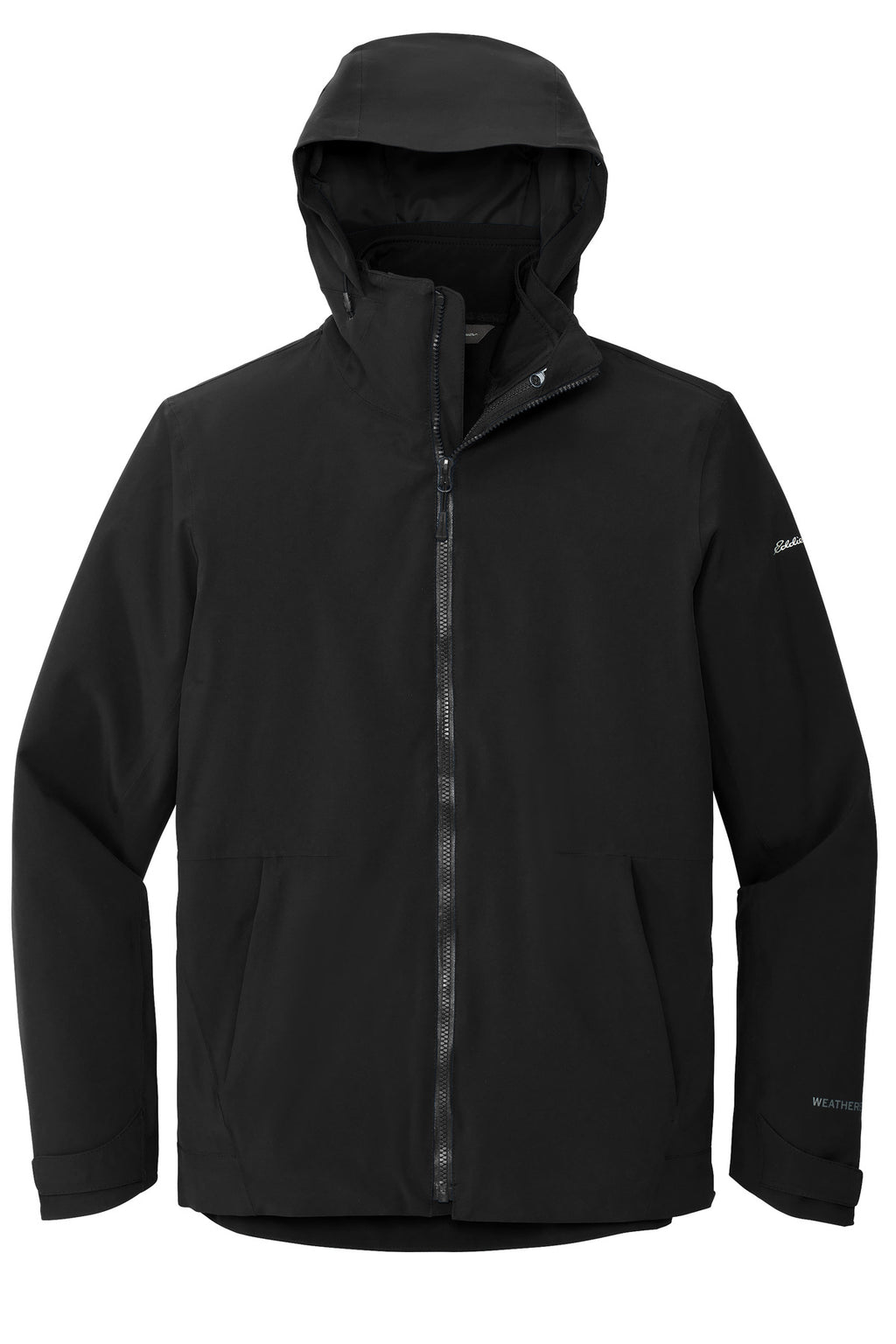 Eddie Bauer EB656 in-1 Jacket