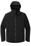 Eddie Bauer EB656 in-1 Jacket