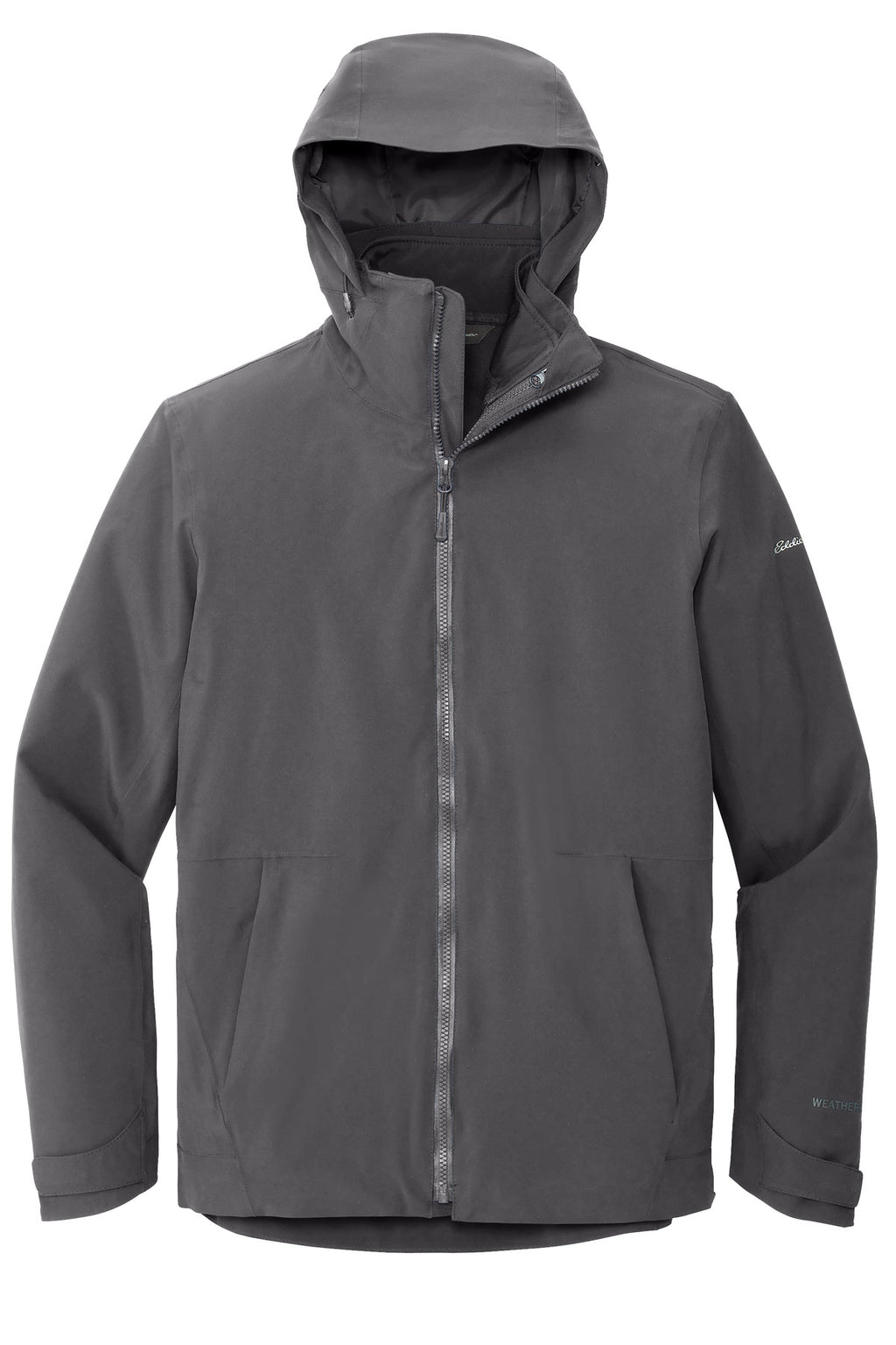 Eddie Bauer EB656 in-1 Jacket