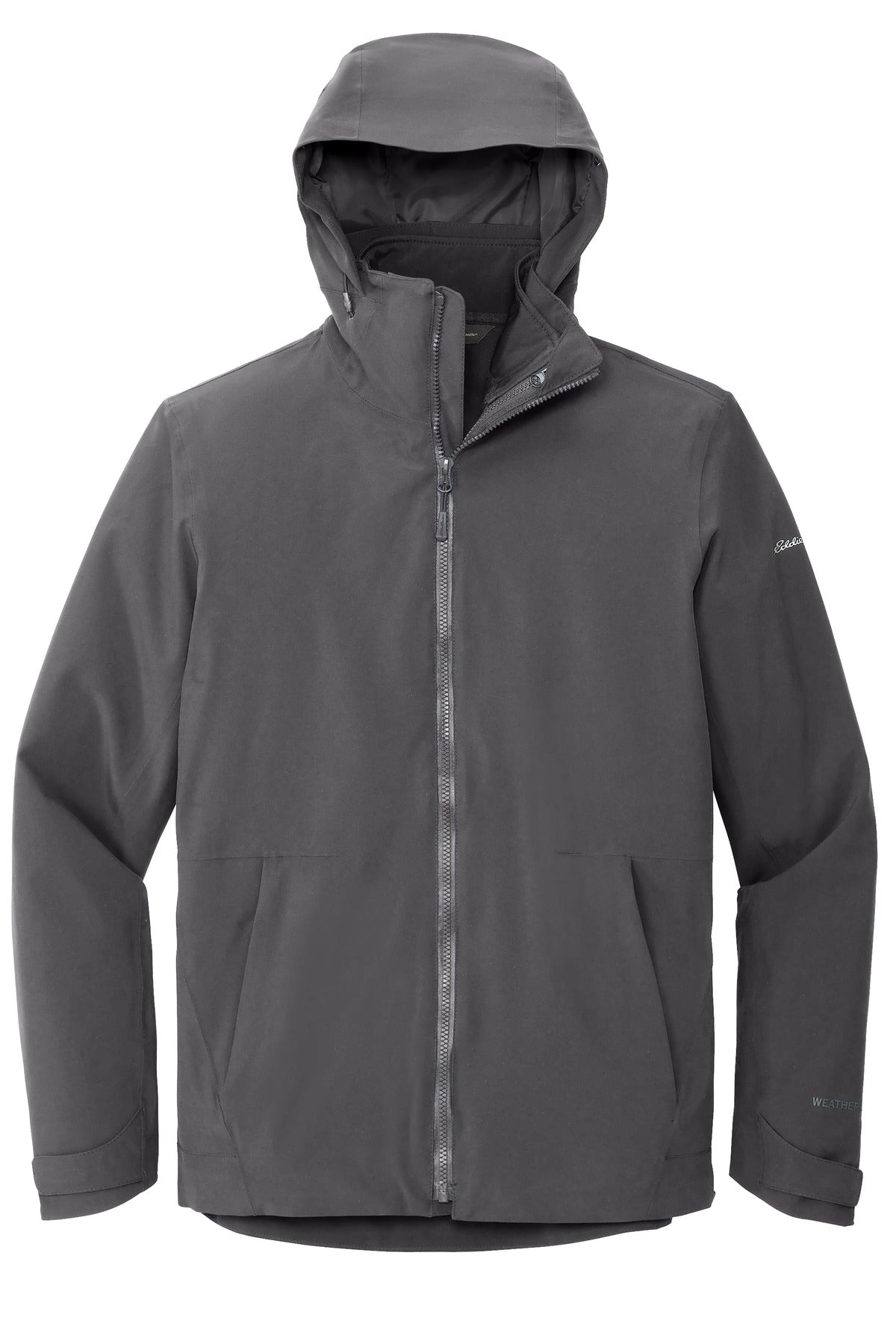 Eddie Bauer EB656 in-1 Jacket