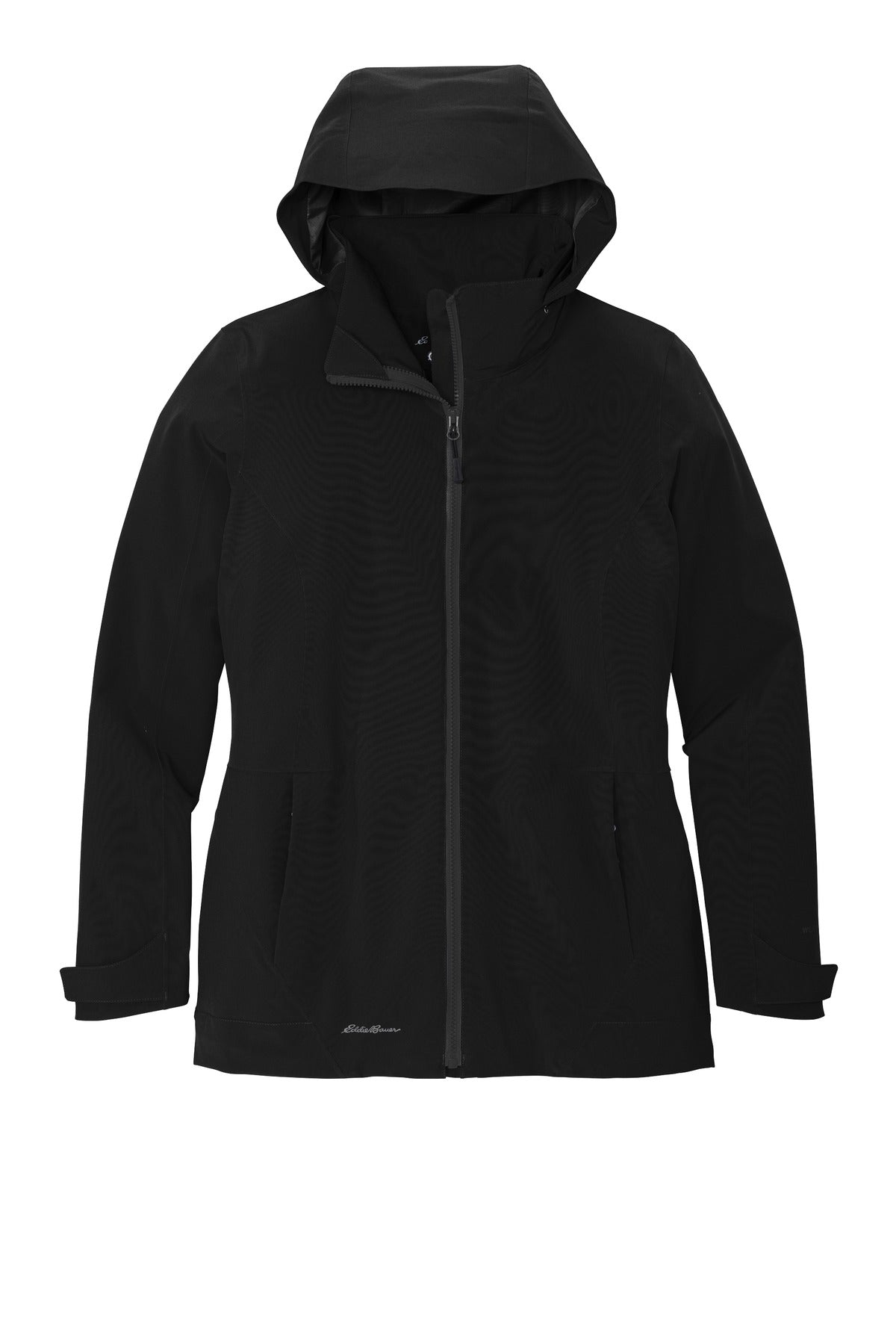 Eddie Bauer EB657 in-1 Jacket