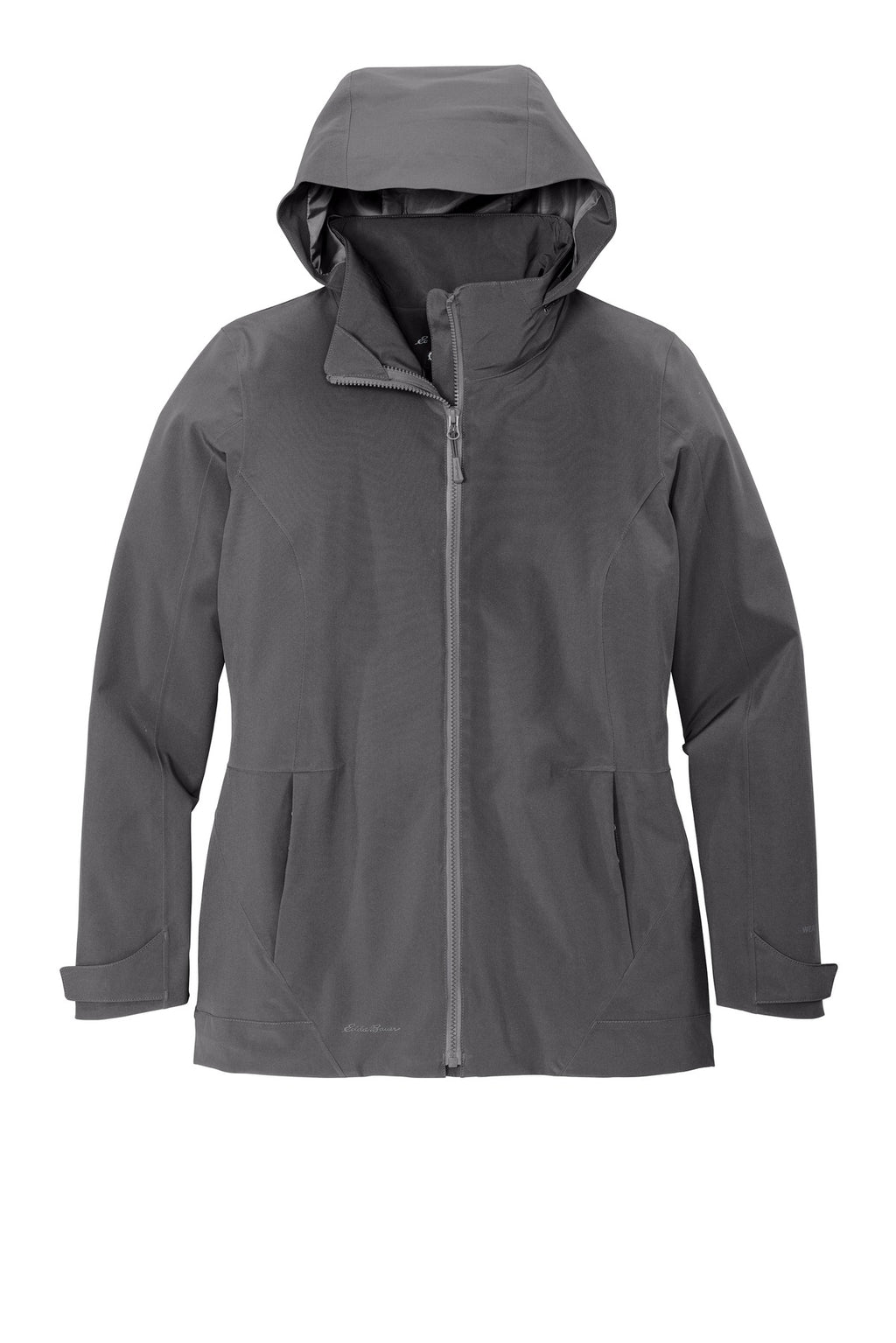 Eddie Bauer EB657 in-1 Jacket