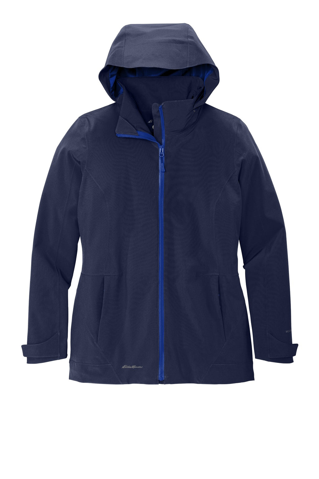 Eddie Bauer EB657 in-1 Jacket