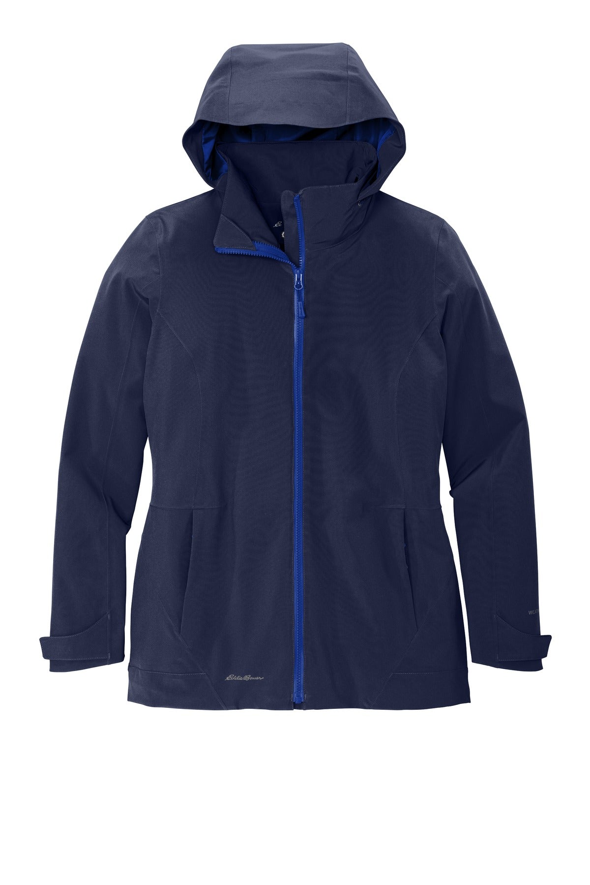 Eddie Bauer EB657 in-1 Jacket