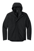 Eddie Bauer EB658 in-1 Jacket