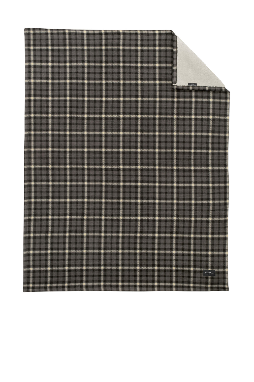 Eddie Bauer EB750 Eddie Bauer Woodland Blanket