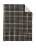 Eddie Bauer EB750 Eddie Bauer Woodland Blanket