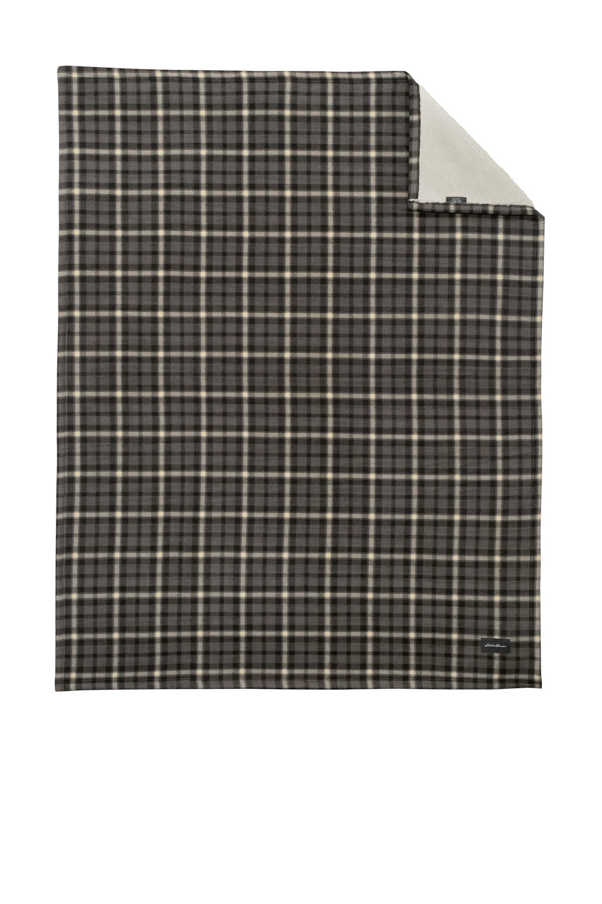 Eddie Bauer EB750 Eddie Bauer Woodland Blanket