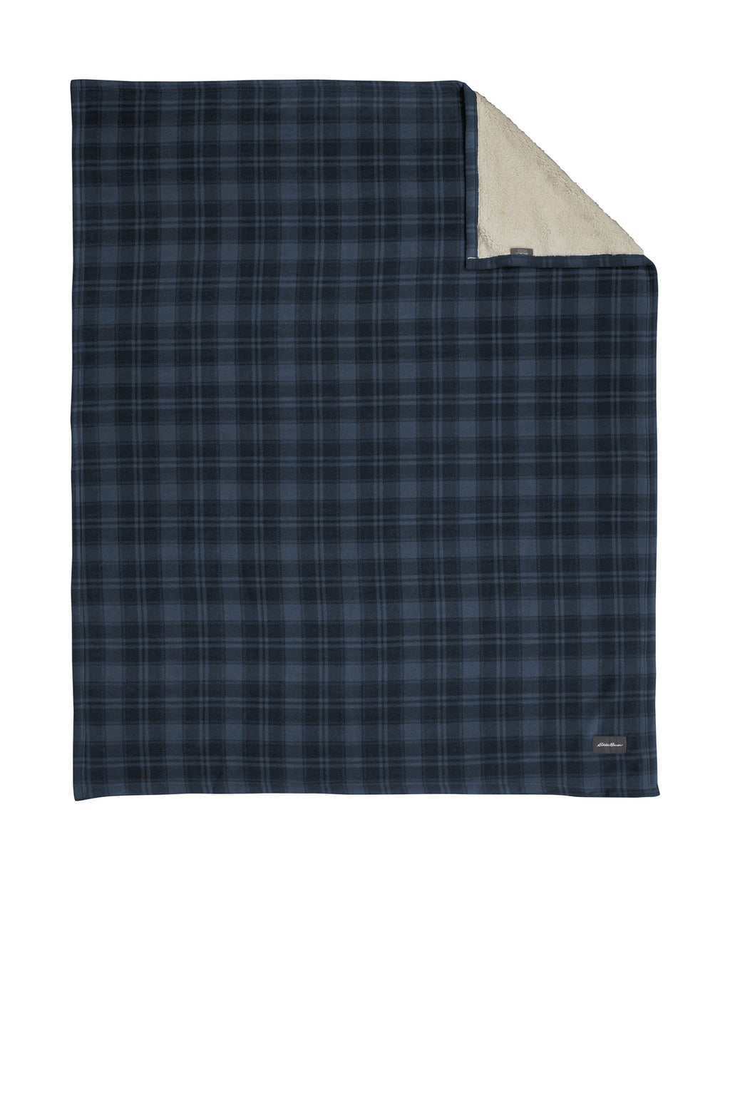 Eddie Bauer EB750 Eddie Bauer Woodland Blanket