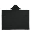Eddie Bauer EB755 Eddie Bauer Puffy Camp Poncho