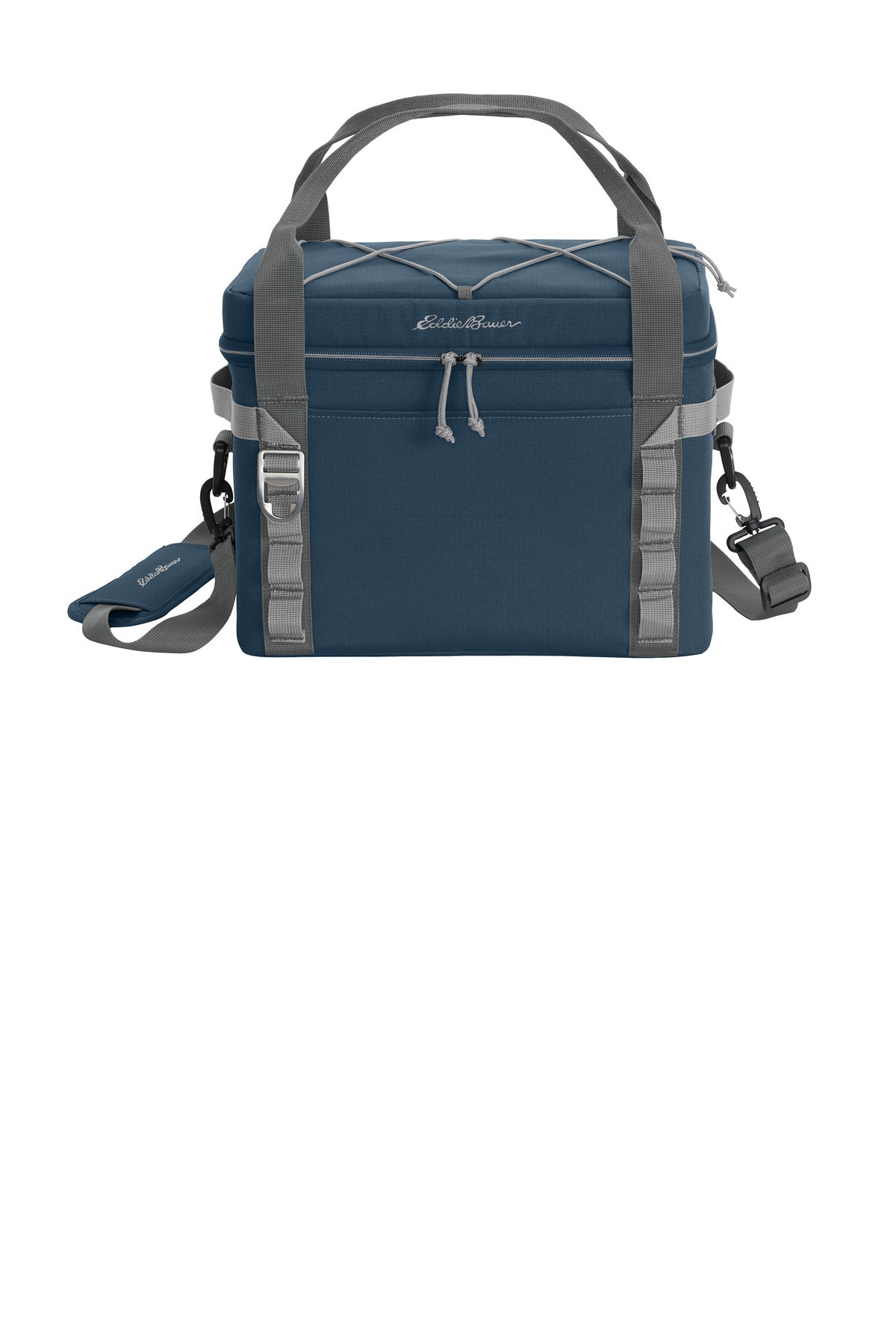 Eddie Bauer EB800 Can Cooler