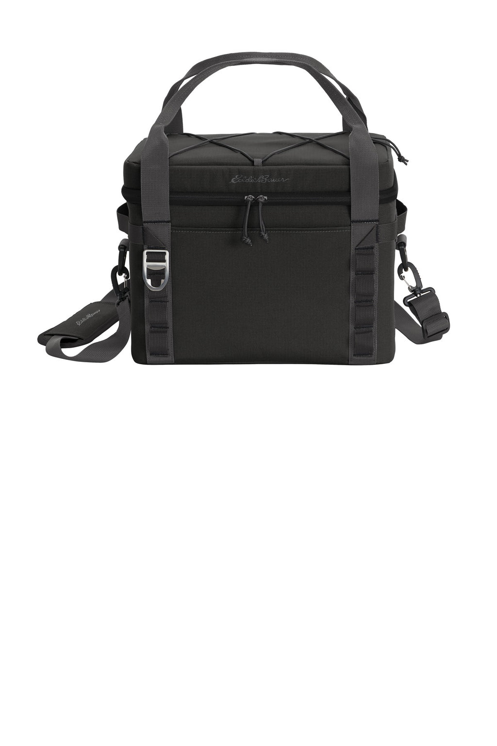 Eddie Bauer EB800 Can Cooler
