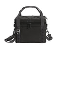 Eddie Bauer EB800 Can Cooler